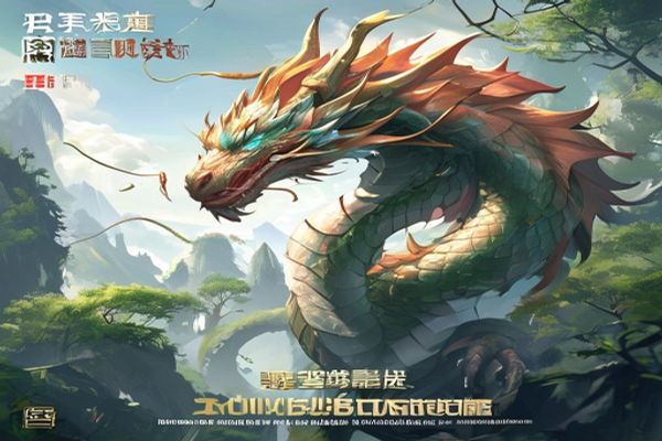 口袋版梦幻西游